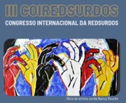 III COIREDSURDOS 2024