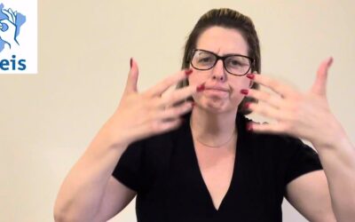 NOTA REPÚDIO E APOIO