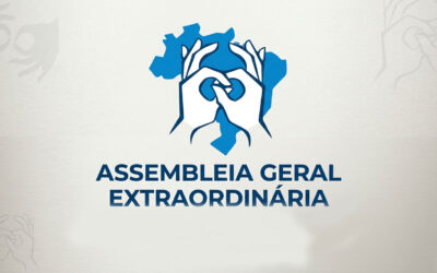 Assembleia Geral Extraordinária