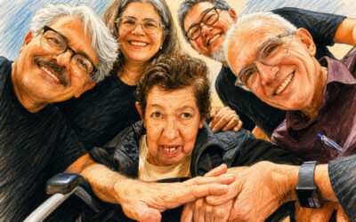 Memórias da Construção da Linguística das Línguas de Sinais no Brasil: Homenagem à Lucinda Ferreira                                                                                         Memórias da Construção da Linguística das Línguas de Sinais no Brasil: Homenagem à Lucinda Ferreira